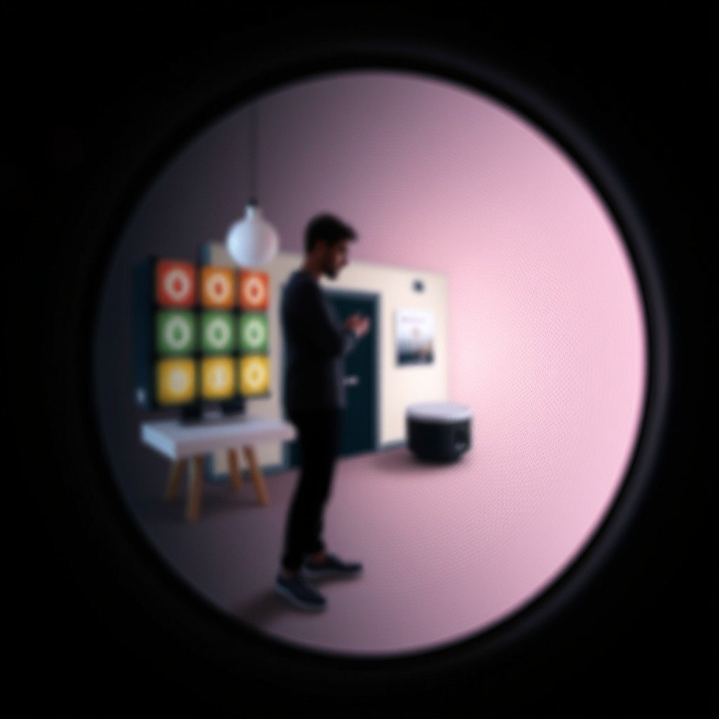 Understanding Audio Delay - Troubleshooting Audio Delay in Streaming Wireless Speakers