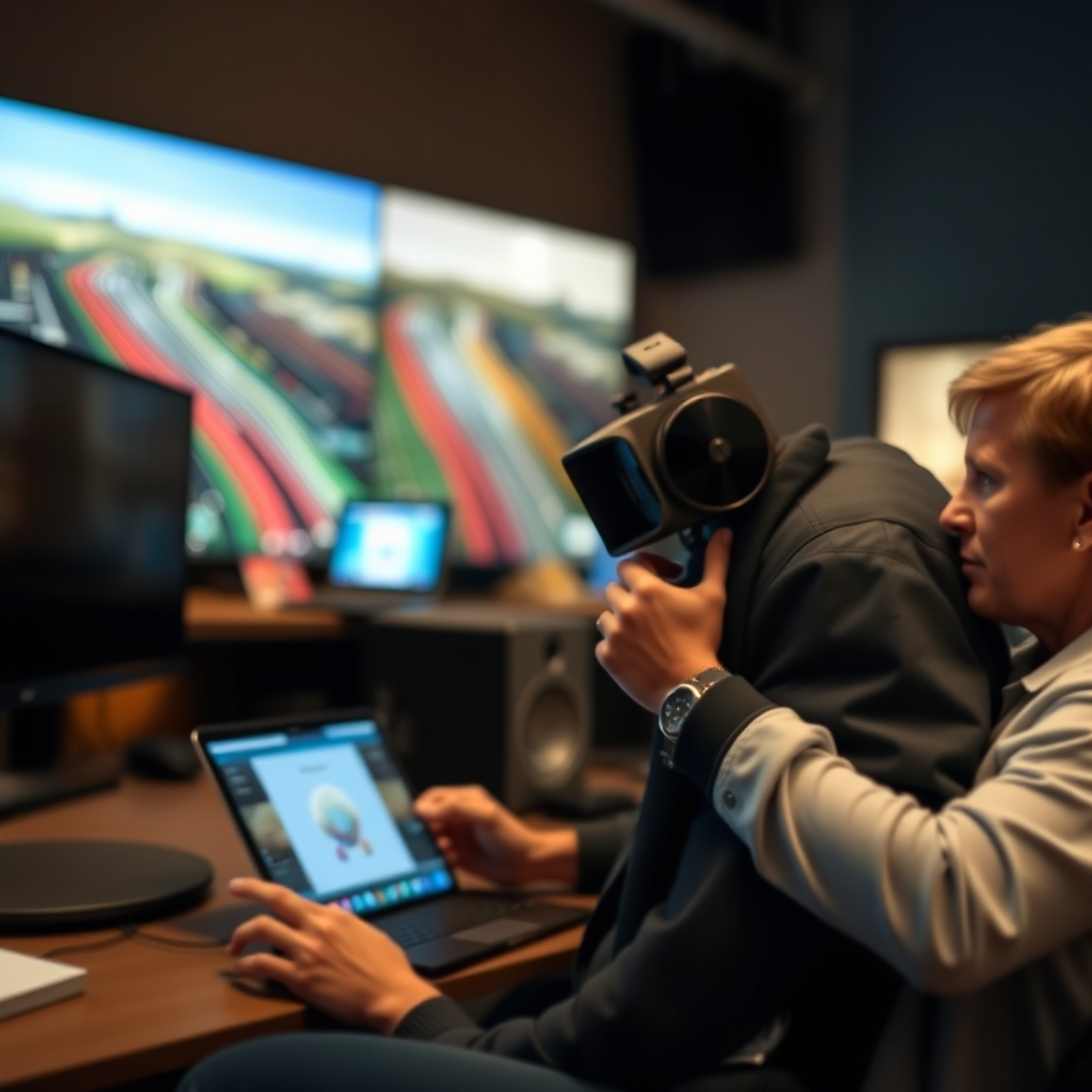 Reduce Network Congestion - Troubleshooting Audio Dropouts When Streaming From Multiple Devices