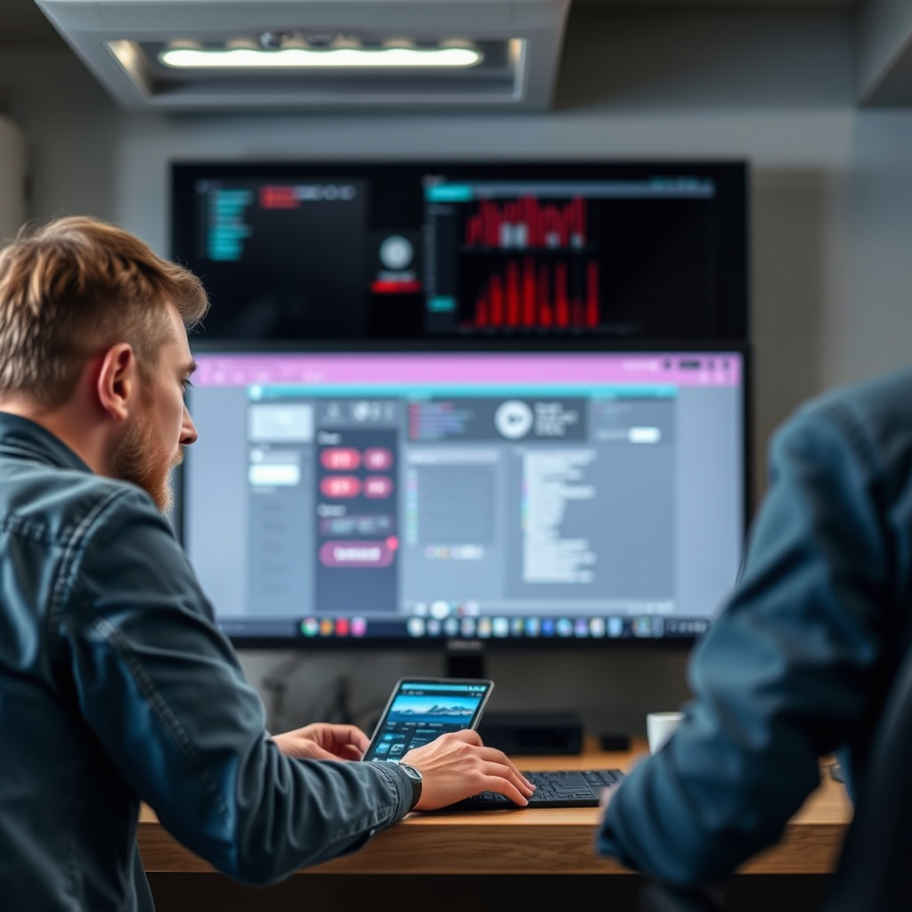 Checking Your Device Settings - Troubleshooting Audio Lag Issues in Wireless Audio Systems