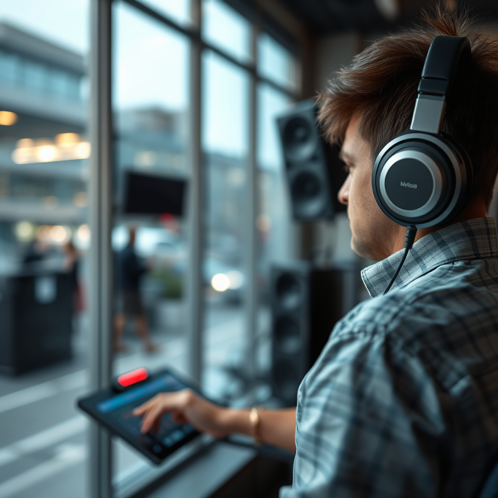 Understanding Audio Lag - Troubleshooting Audio Lag Issues in Wireless Audio Systems