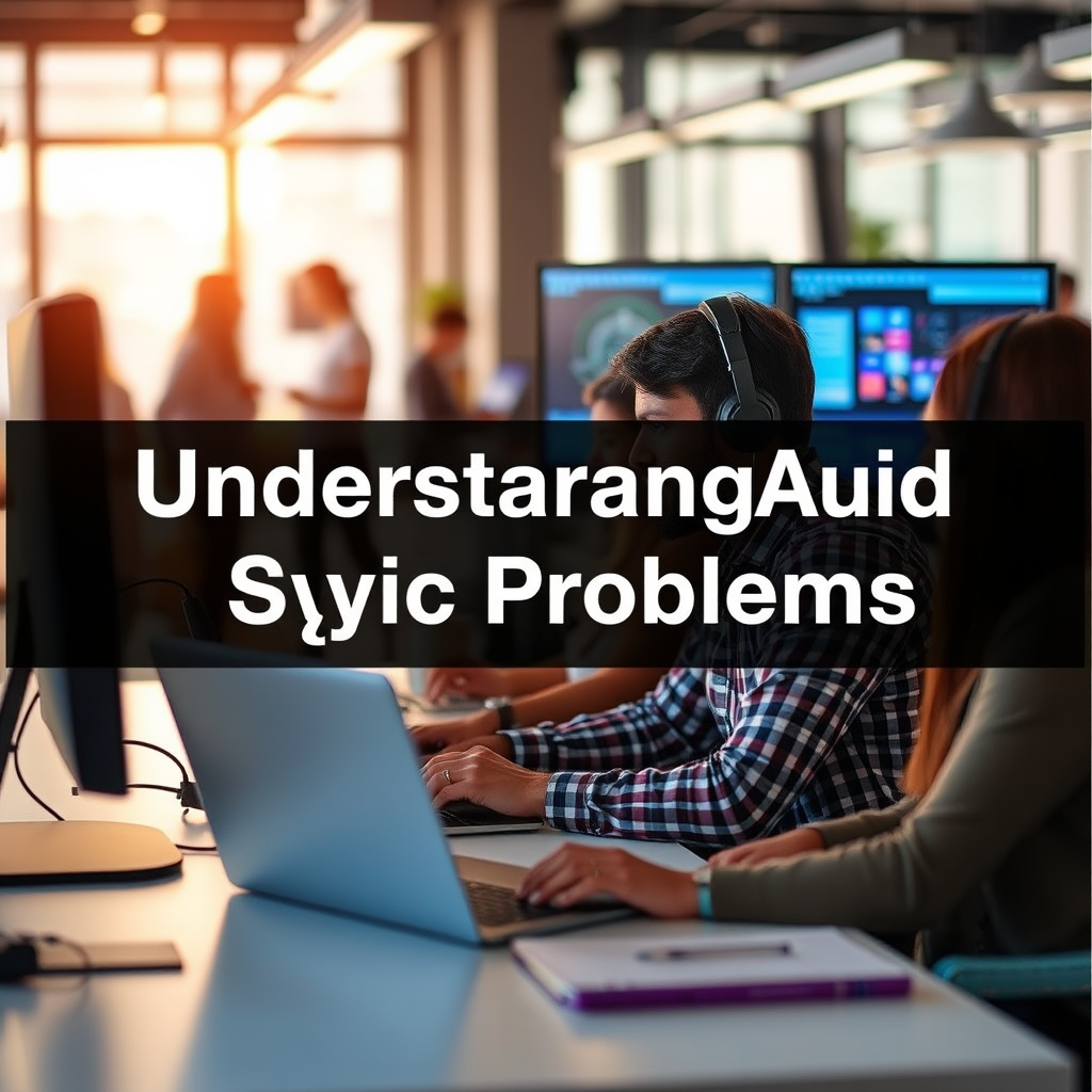 Understanding Audio Sync Problems - Troubleshooting Audio Sync Problems After Software Updates