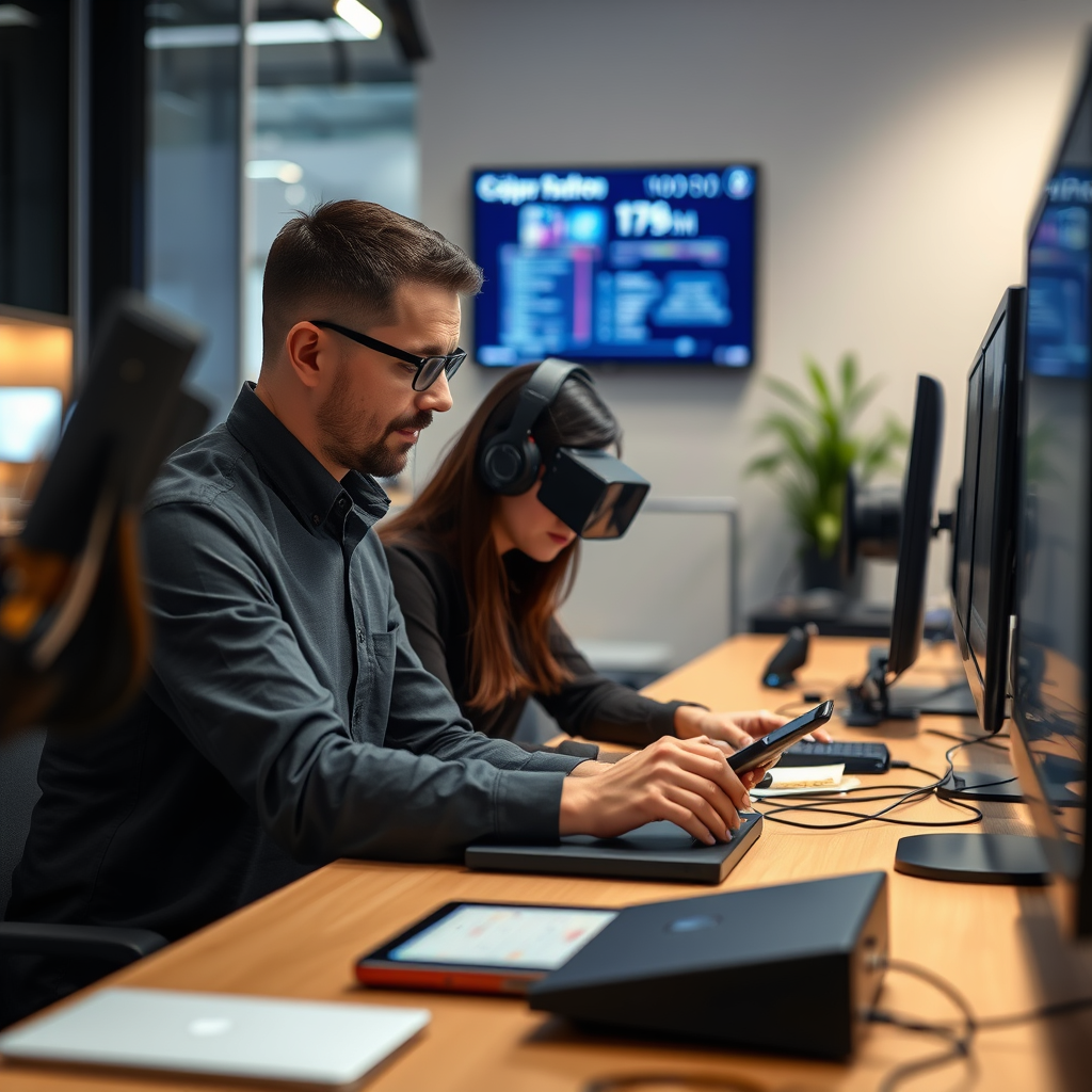 Common Causes of Connection Failures - Troubleshooting Bluetooth Connection Failures in Your Wireless Audio System