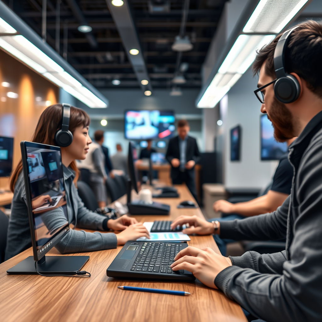 Understanding Bluetooth Basics - Troubleshooting Bluetooth Connection Failures in Your Wireless Audio System