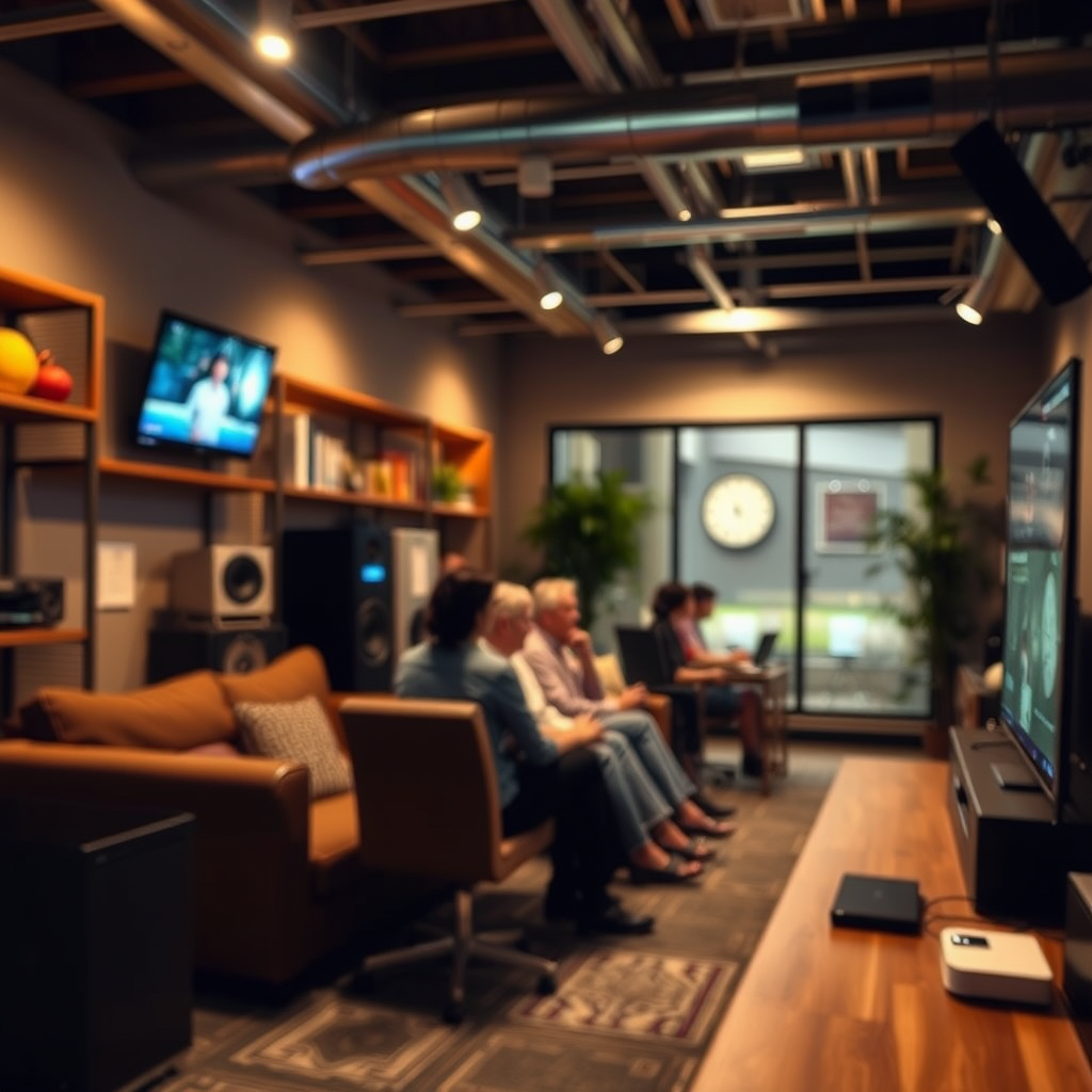 Identify Connectivity Issues - Troubleshooting Common Issues with Wireless Audio Systems