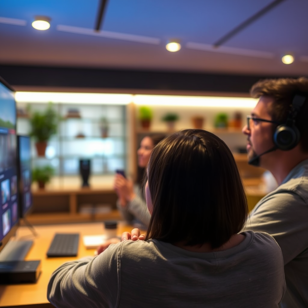 Resolve Audio Quality Problems - Troubleshooting Common Issues with Wireless Audio Systems