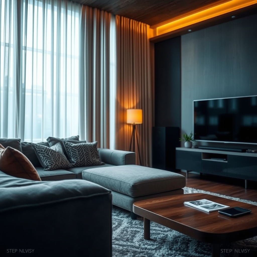 Common Subwoofer Problems - Troubleshooting Common Subwoofer Issues in a Home Theater System