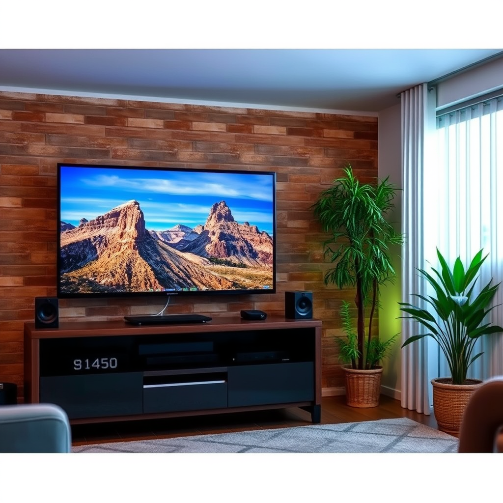 Verify Cable Connections - Troubleshooting HDMI Connection Problems with Your AV Receiver