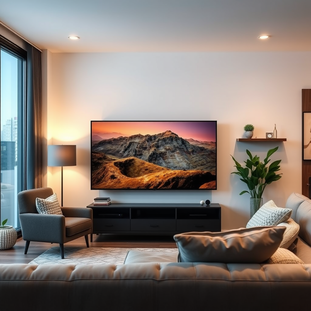 Understanding HDMI ARC - Troubleshooting Poor HDMI ARC Signal in Home Theater Systems