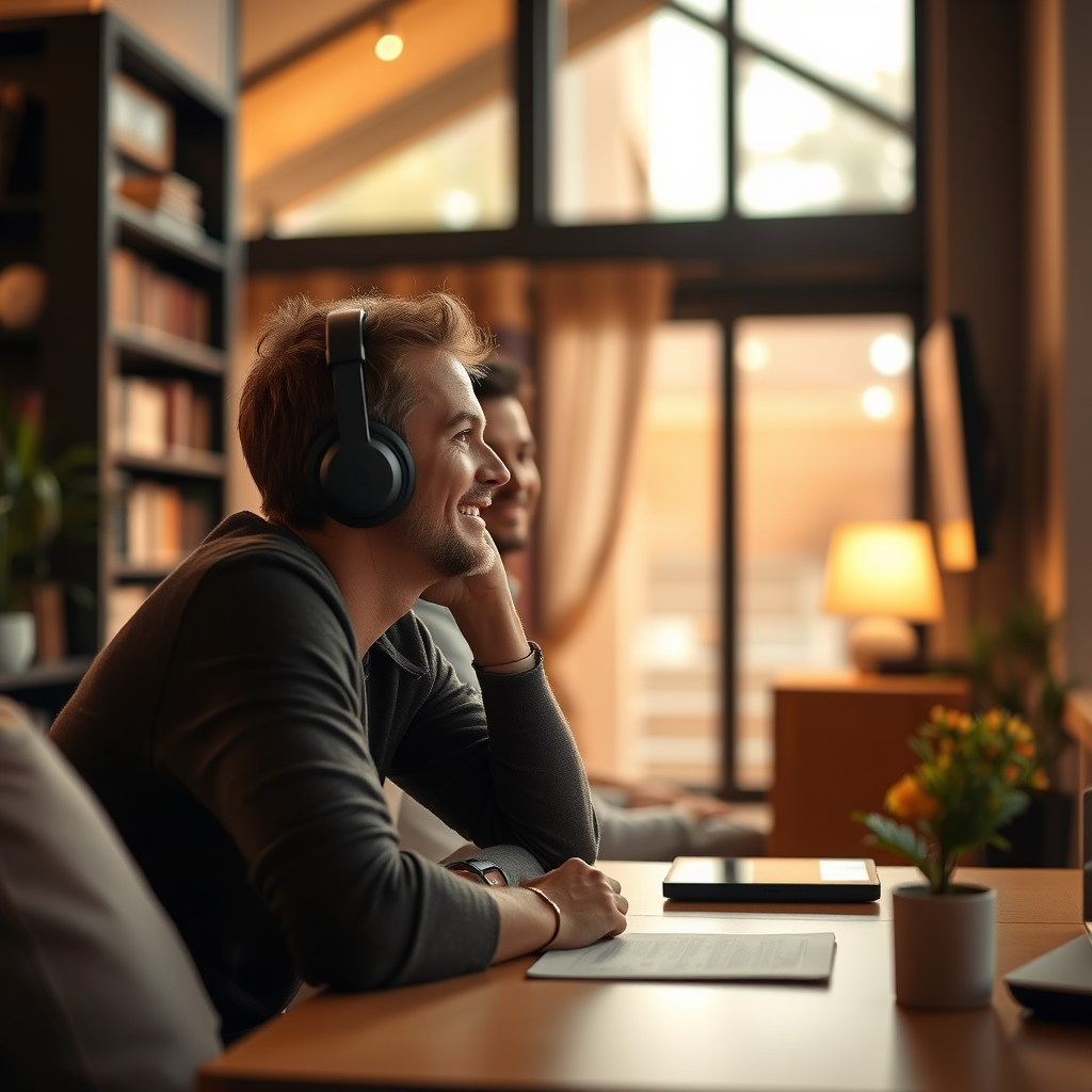 Common Problems After a Firmware Update - Troubleshooting Problems After a Firmware Update on Your Wireless Audio System