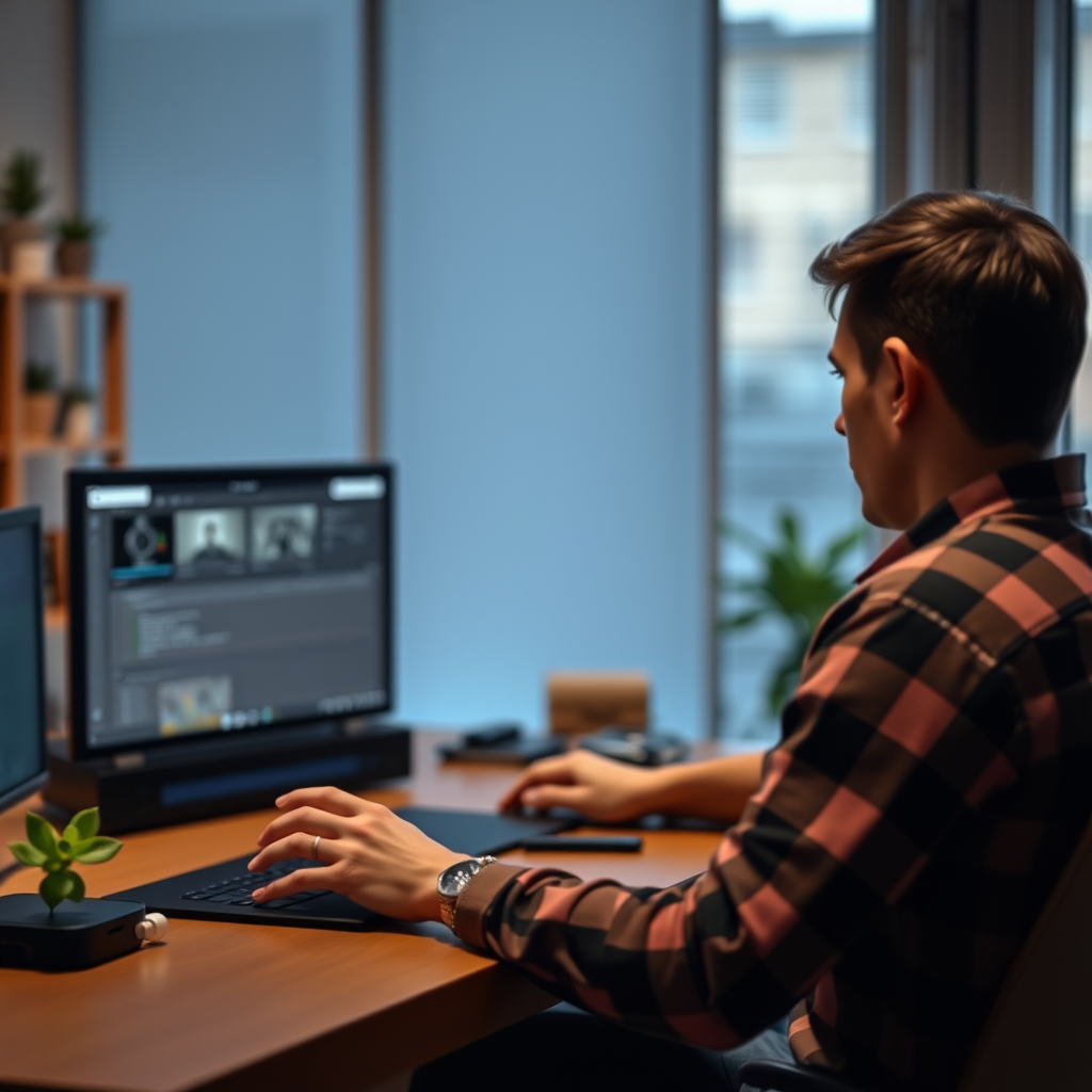 Step-by-Step Troubleshooting Guide - Troubleshooting Problems After a Firmware Update on Your Wireless Audio System