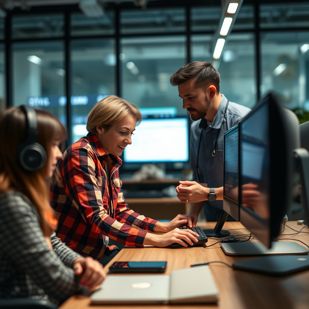 Checking for Software Updates - Troubleshooting Problems Caused by Outdated Audio Software on Your System