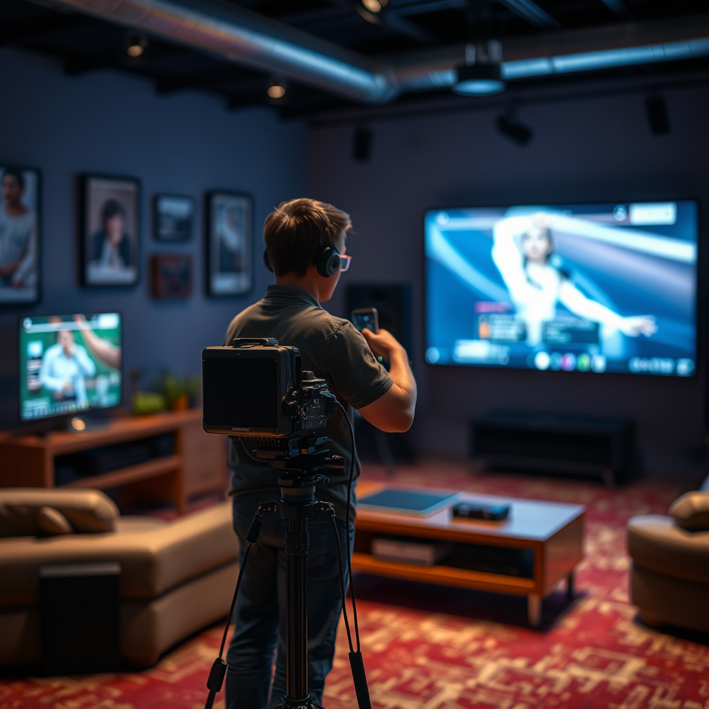 Common Streaming Quality Issues - Troubleshooting Streaming Quality Issues in Wireless Audio Systems