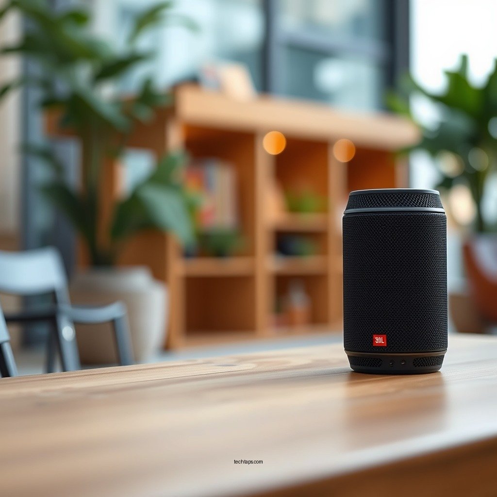 Sound Quality Comparison - Ultimate Ears Boom vs. JBL Charge: Which Is the Better Portable Bluetooth Speaker?