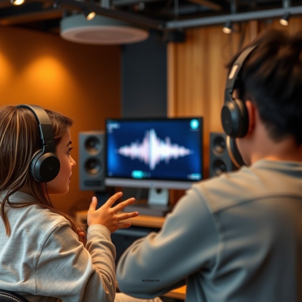 Understanding 3D Sound - What Is 3D Sound and How Does It Improve Your Audio Experience?