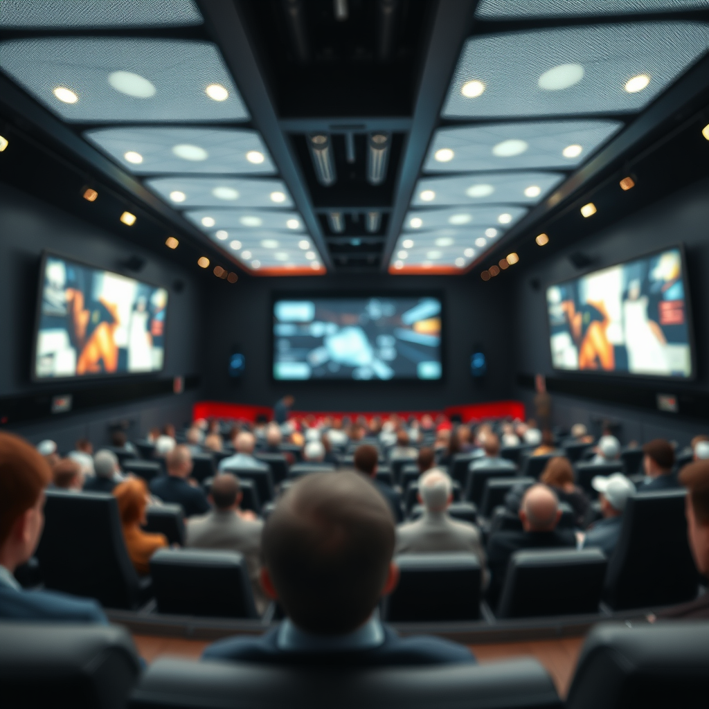 How Does Dolby Atmos Work? - What Is DTS:X and How Does It Compare to Dolby Atmos?