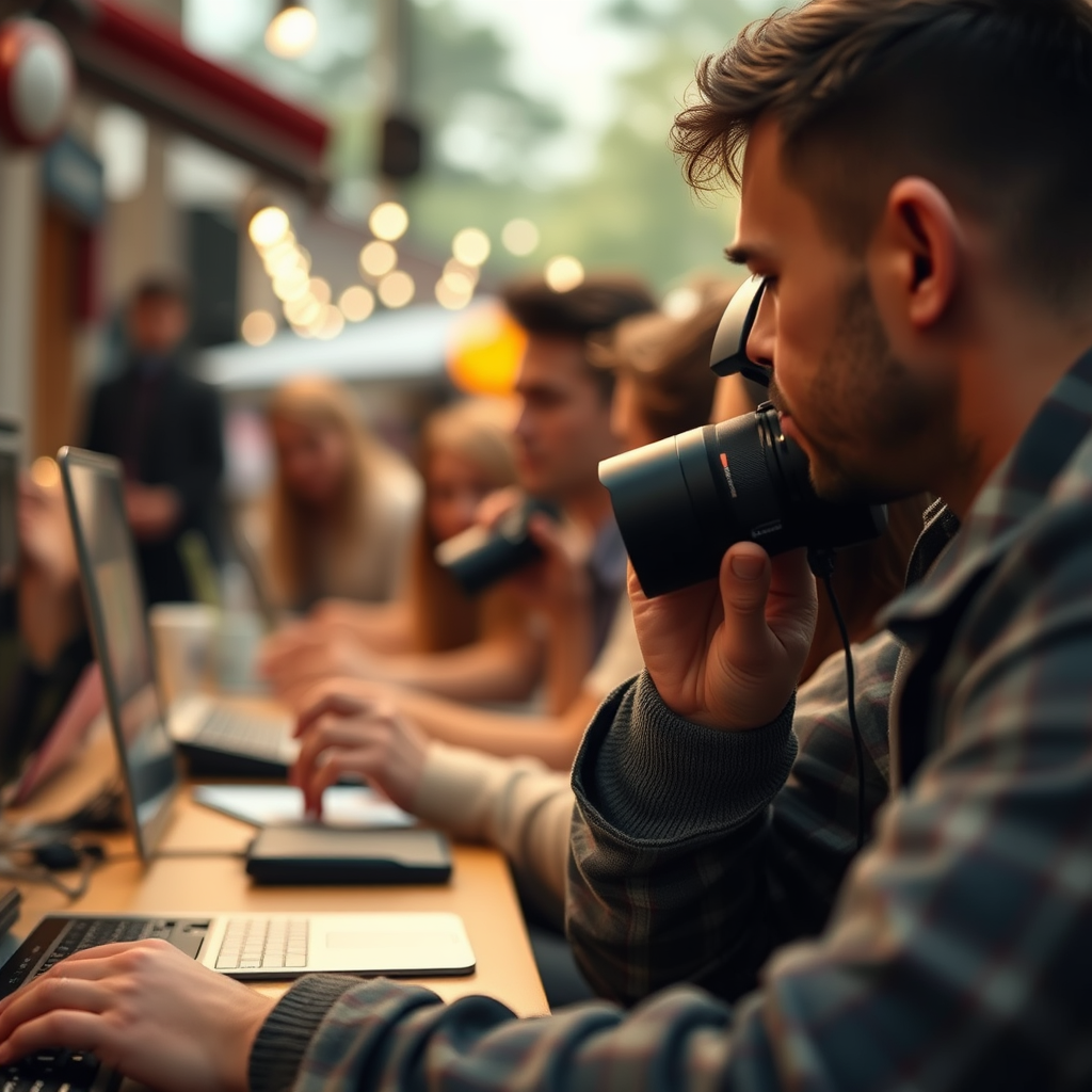 Benefits of Lossless Audio - What Is Lossless Audio and How Can You Listen to It?