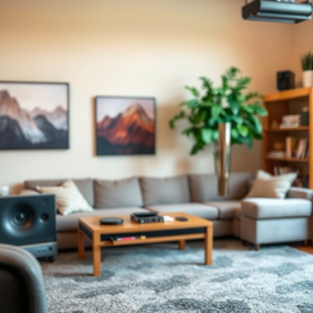 What Is Lossless Audio? - What Is Lossless Audio and How Can You Listen to It?