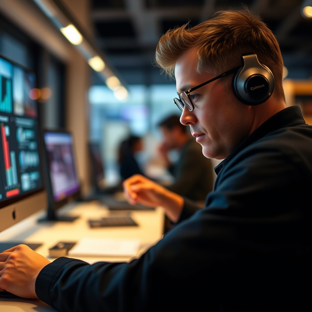 How Does aptX Work? - What Is Qualcomm aptX and Why Does It Matter for Wireless Audio?