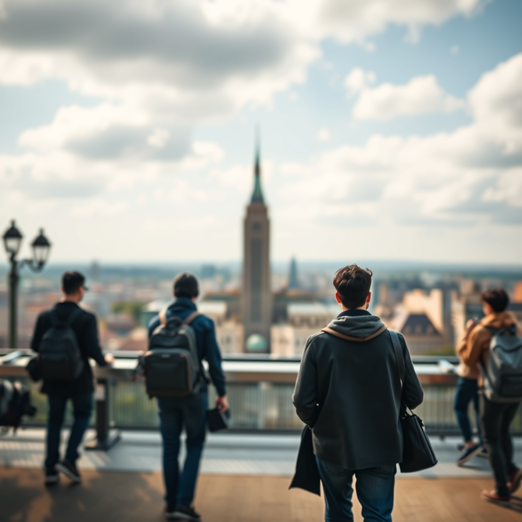 What Is Qualcomm aptX? - What Is Qualcomm aptX and Why Does It Matter for Wireless Audio?