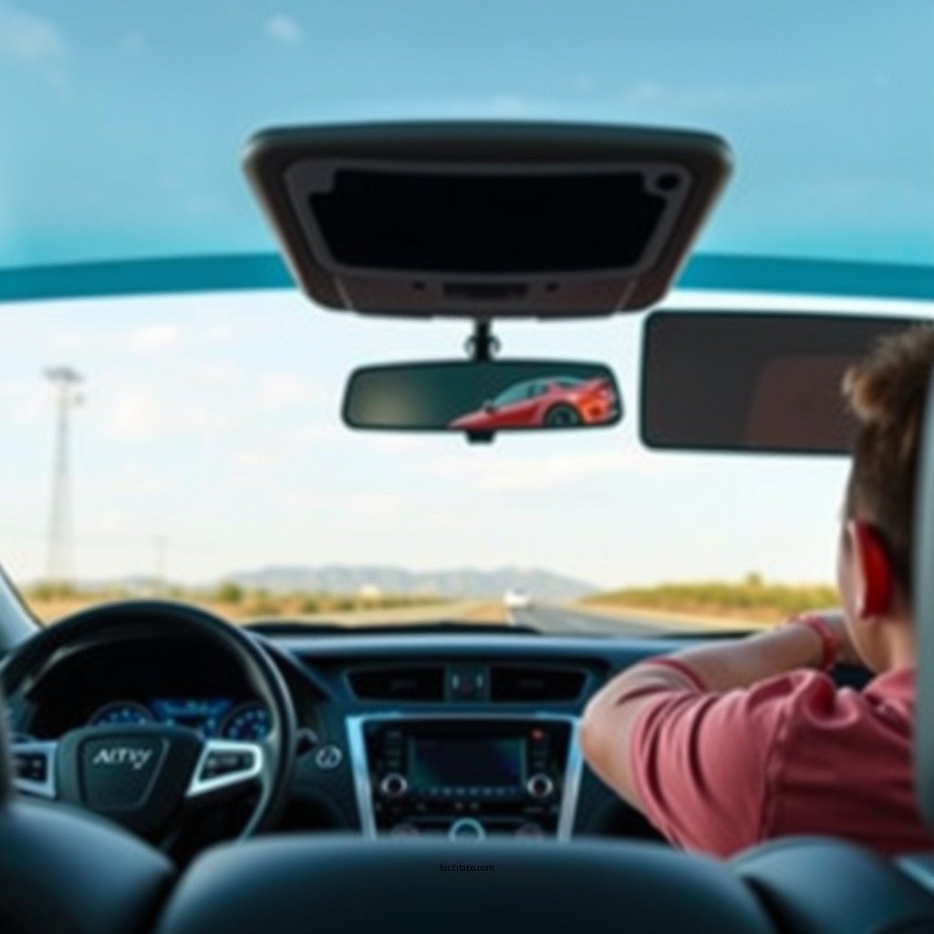 Sound Quality - What to Consider When Buying a Wireless Speaker for Your Car