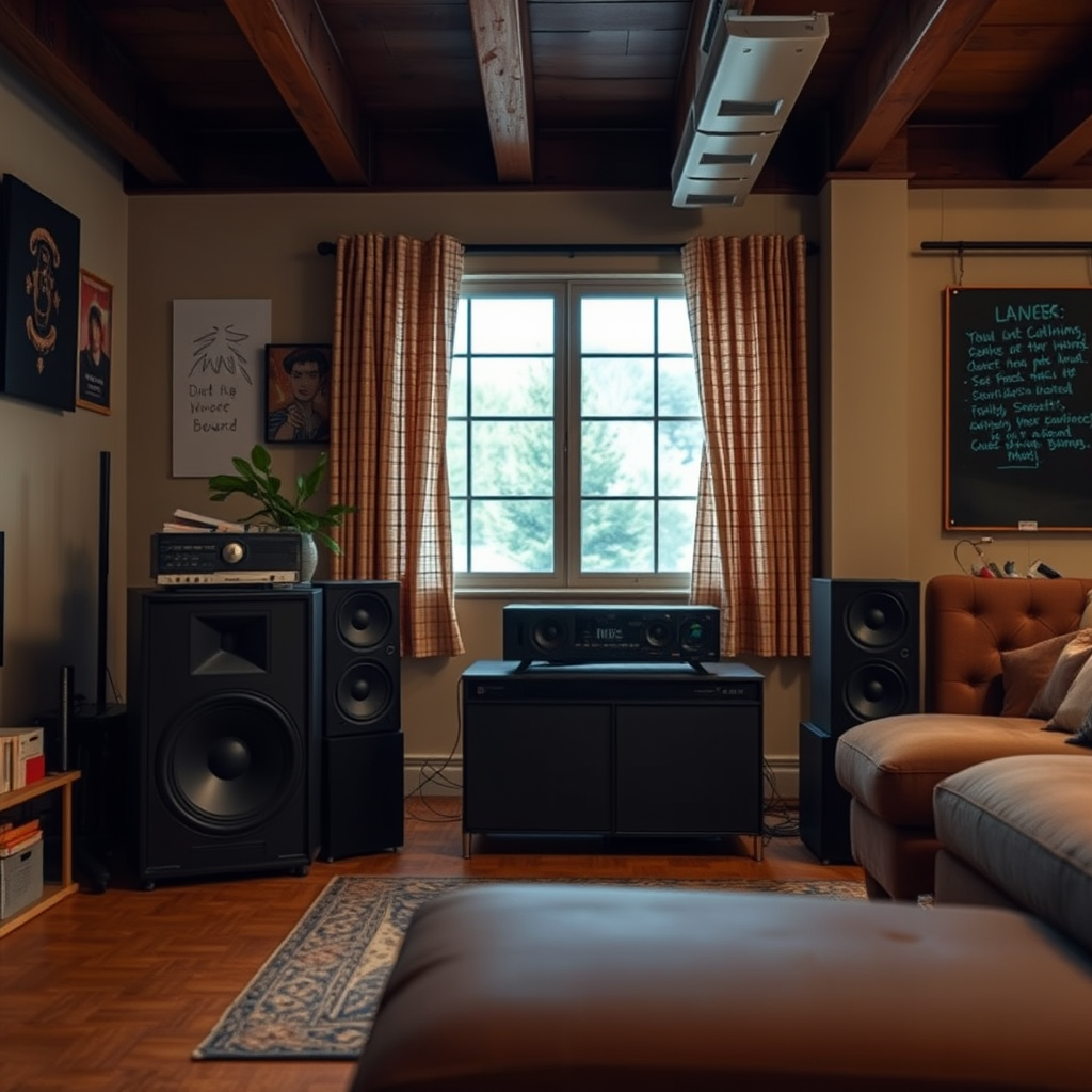 Notify Your Insurance Company - What to Do If Your Sound System Gets Stolen