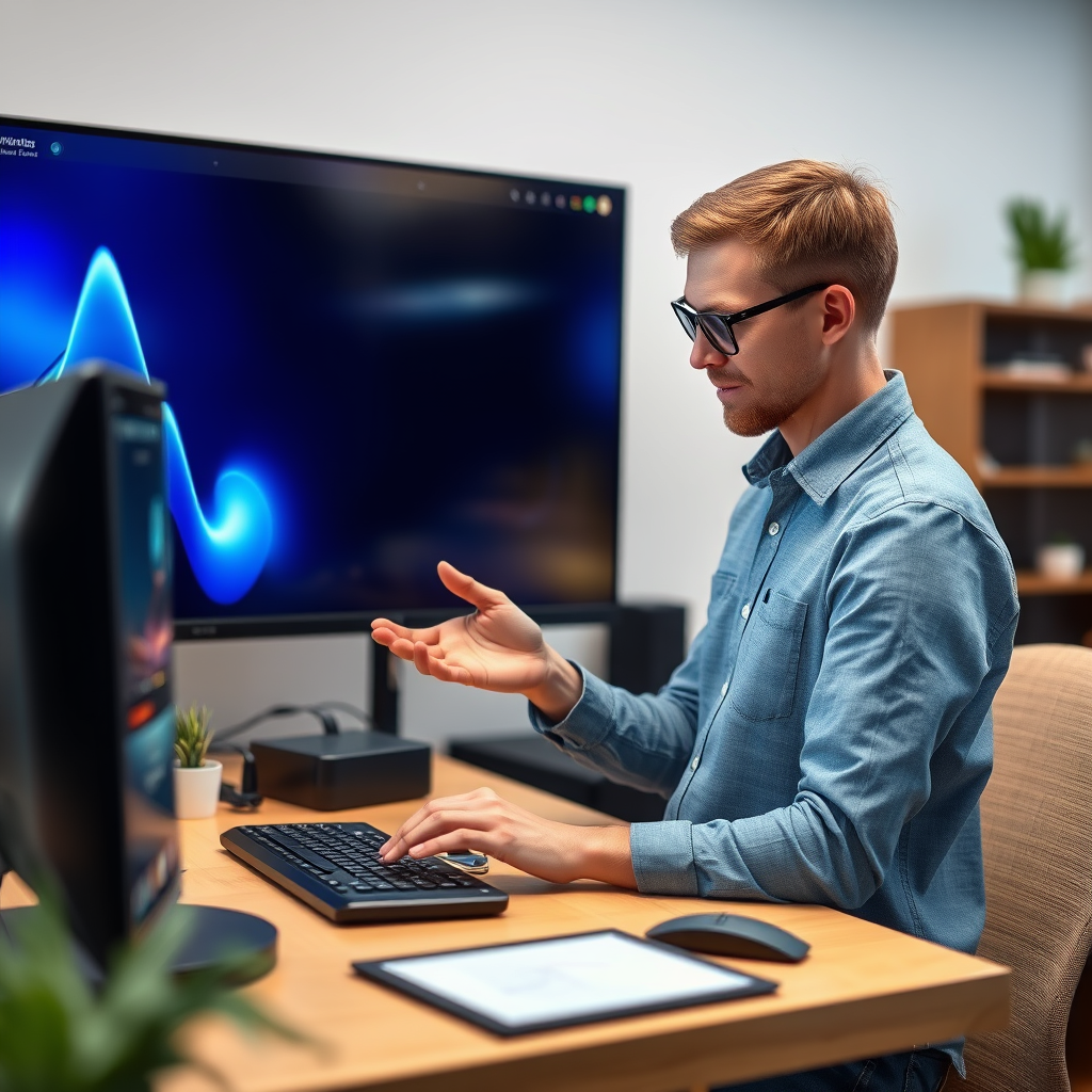 Restart Your Speaker and Device - What to Do If Your Speaker Stops Working After a Software Update