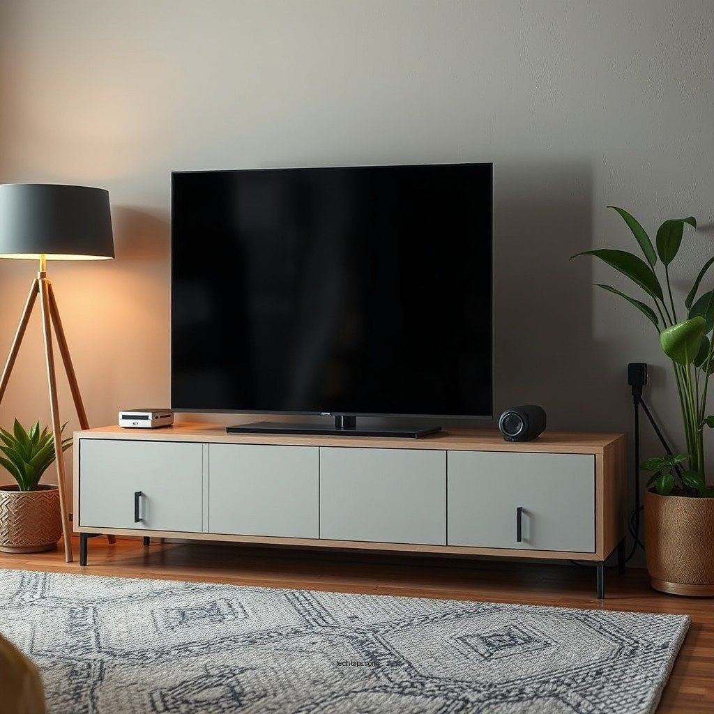 Identify the Source of Overheating - What to Do When Your AV Receiver Is Overheating