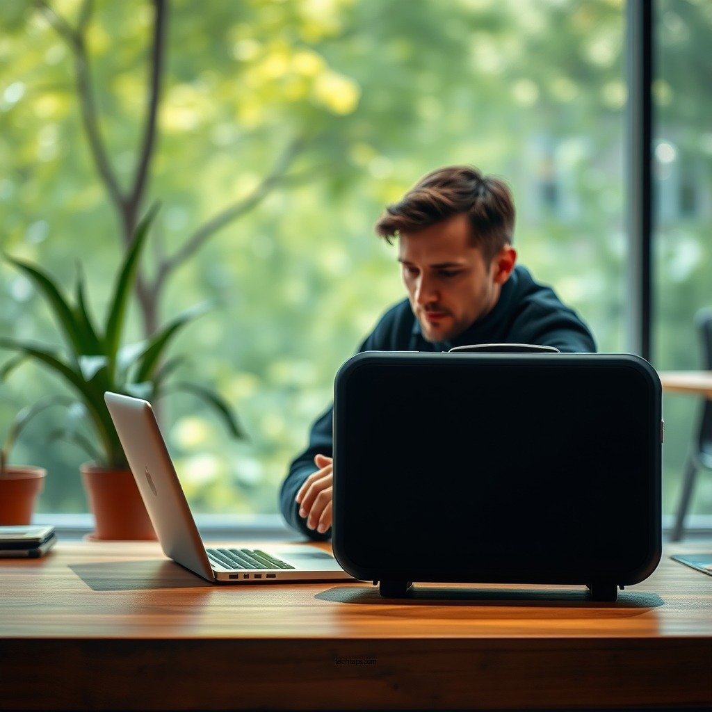 Check Battery and Power Settings - What to Do When Your Bluetooth Speaker Keeps Disconnecting