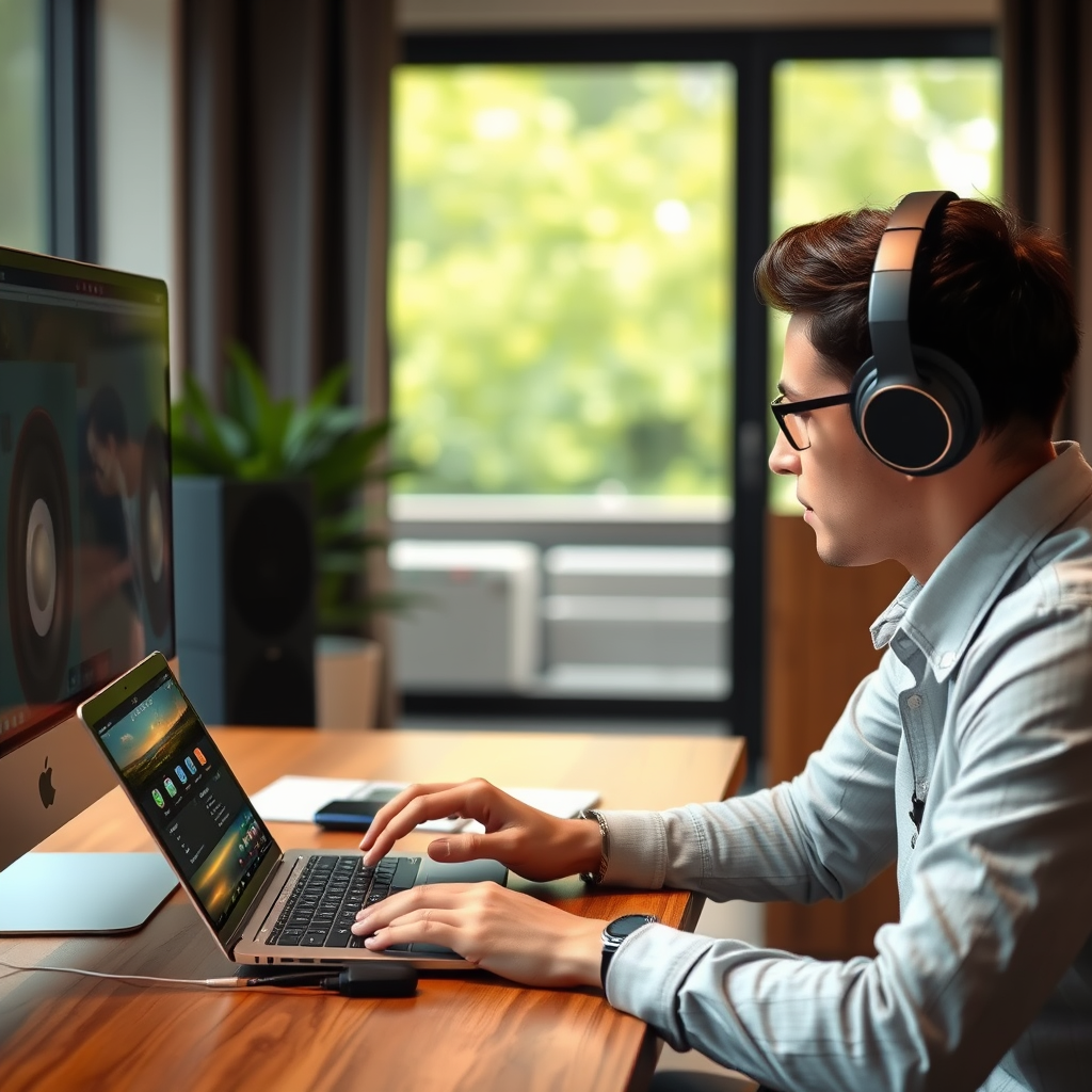 Check Device Compatibility - What to Do When Your Sound System Is Not Connecting to Bluetooth