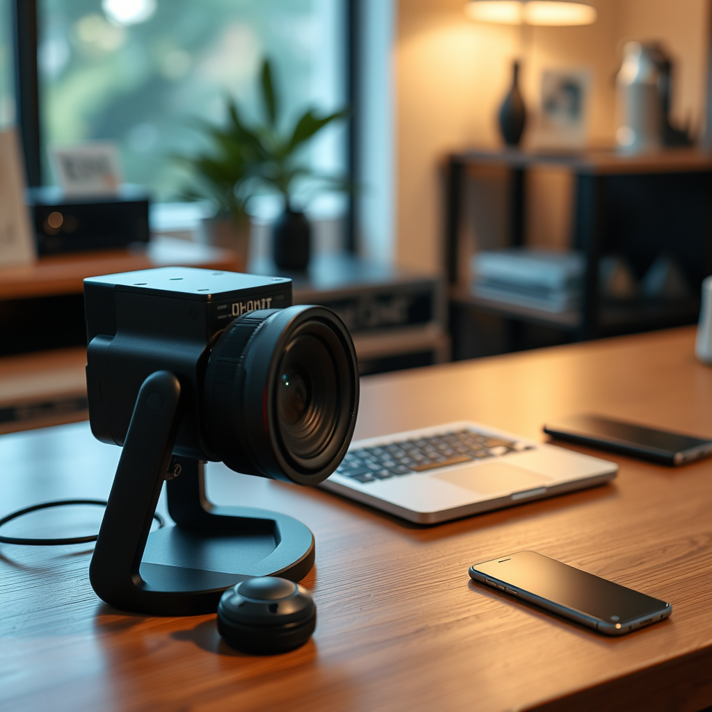 Restart Your Devices - What to Do When Your Sound System Is Not Connecting to Bluetooth