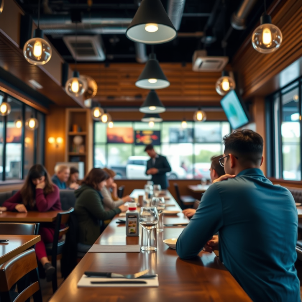 Check Power and Connections - What to Do When Your Soundbar Stops Working