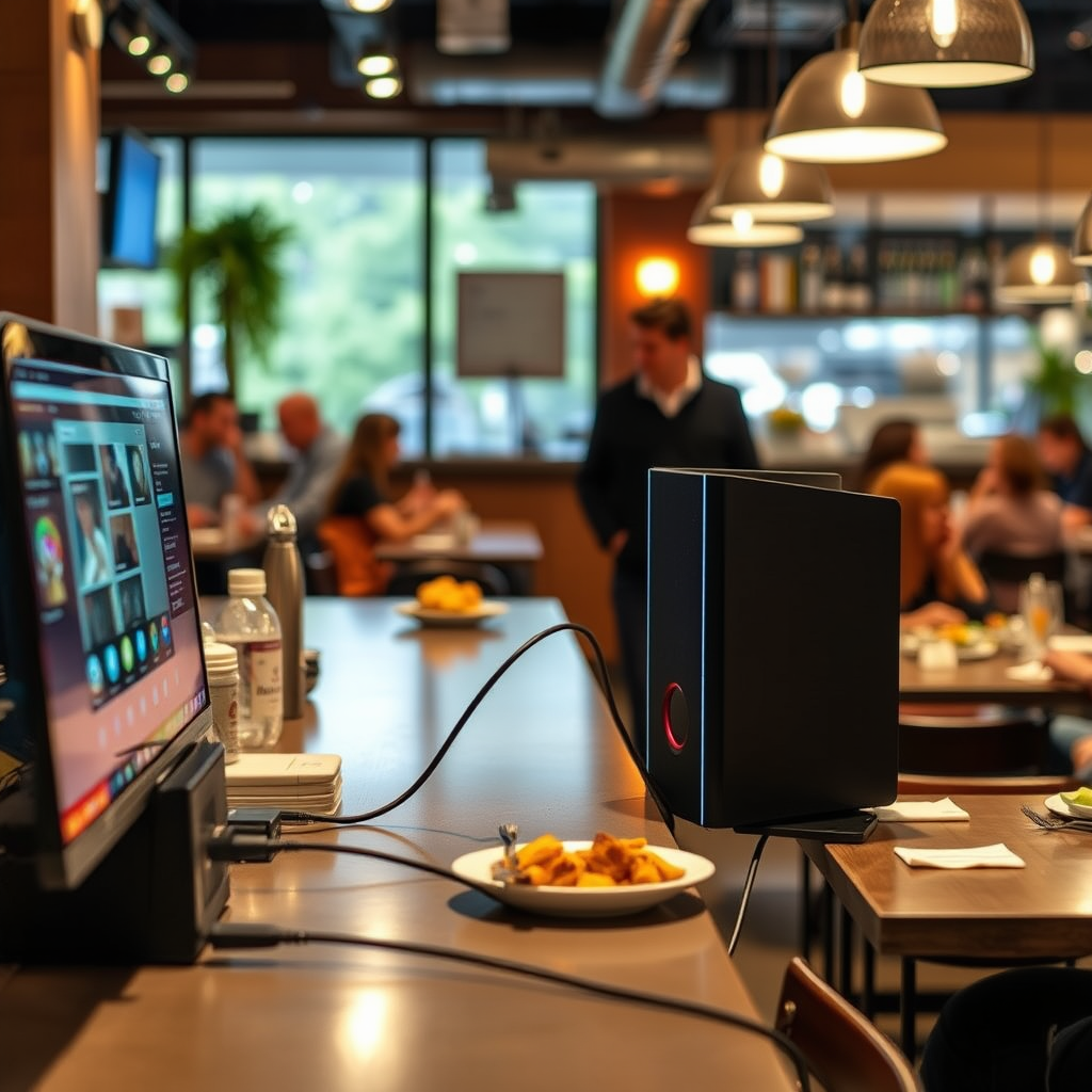 Check Power Supply and Connections - What to Do When Your Soundbar Won’t Turn On