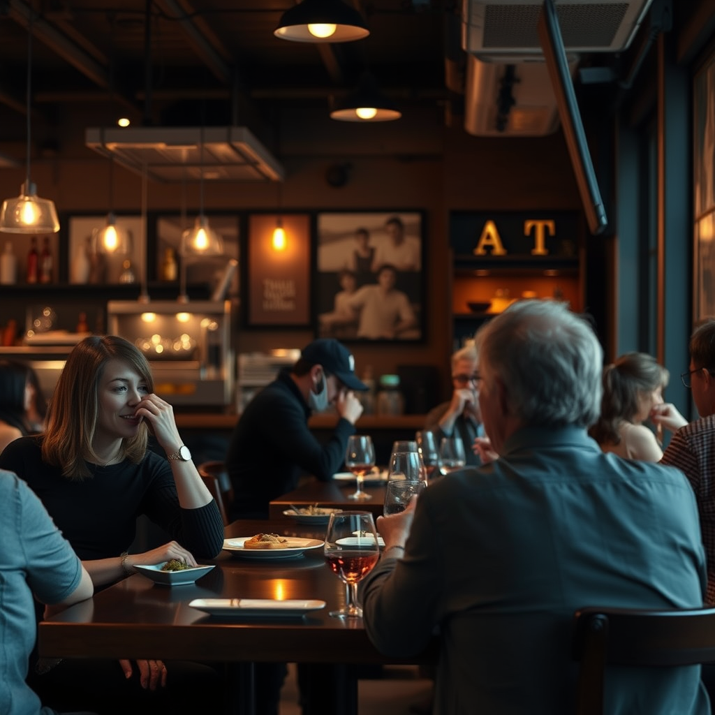 Reset the Soundbar - What to Do When Your Soundbar Won’t Turn On