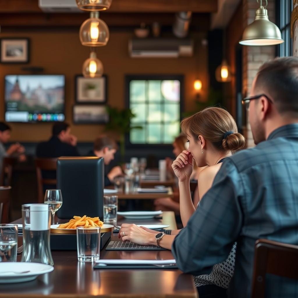 Reset the Soundbar - What to Do When Your Soundbar Stops Working