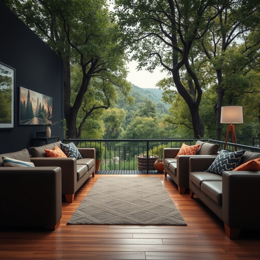 Check Your Connections - What to Do When Your Streaming Device Isn’t Recognizing Your Speakers