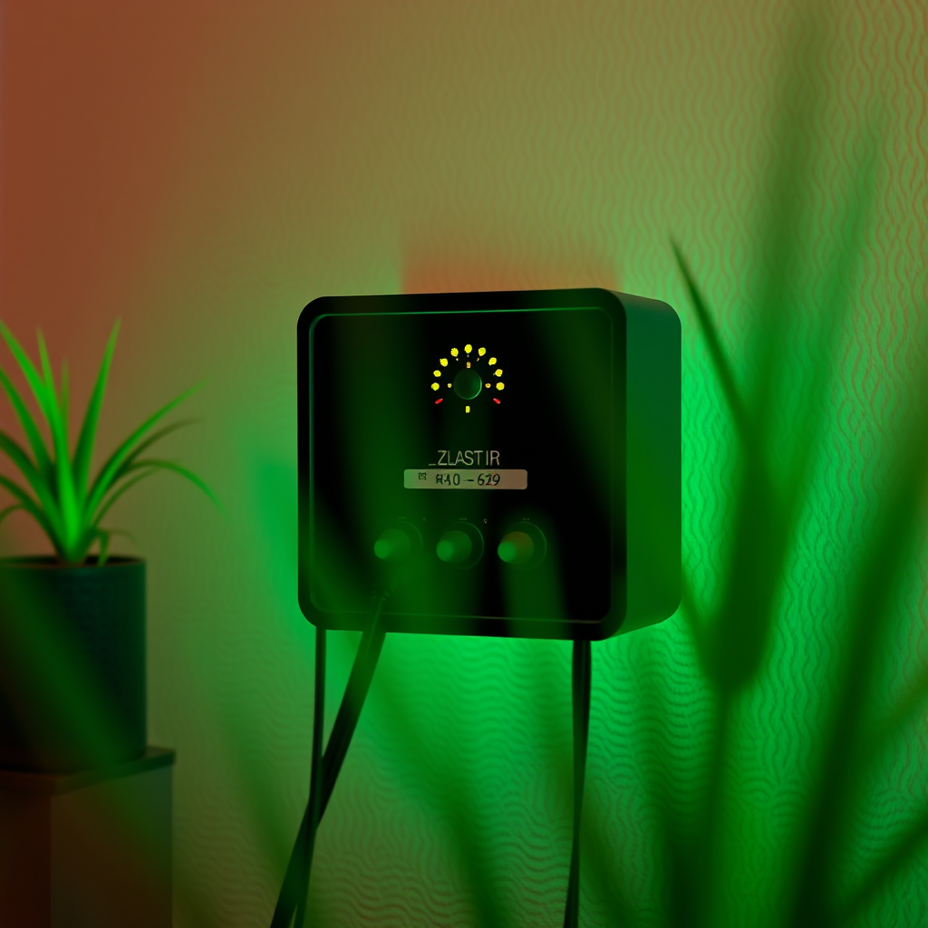 Check Power Sources and Connections - What to Do When Your Wireless Audio System Isn’t Getting Enough Power