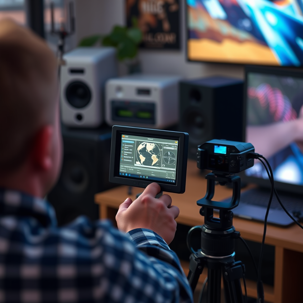 Check Your Audio System Setup - What to Do When Your Wireless Audio System Keeps Losing Signal