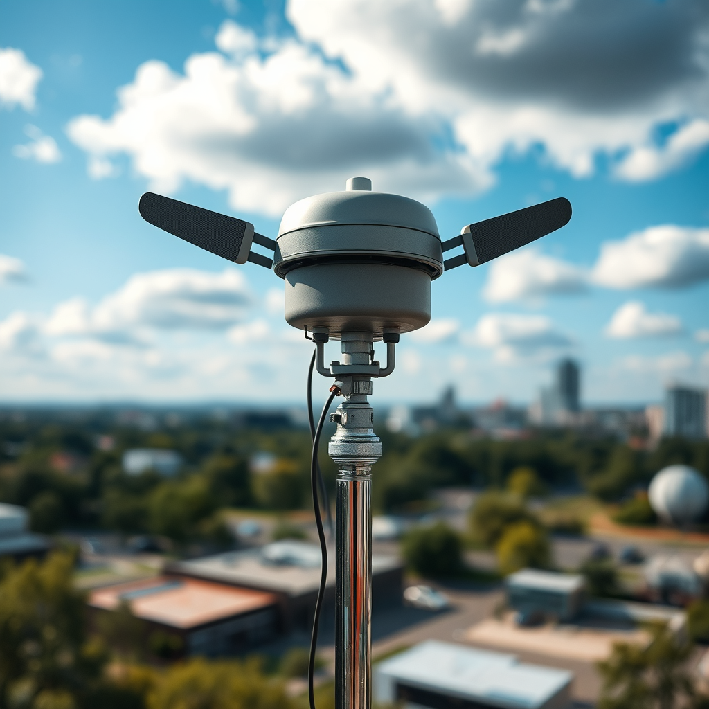 Understand the Causes of Signal Loss - What to Do When Your Wireless Audio System Keeps Losing Signal