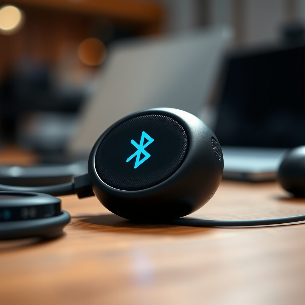 Bluetooth Advancements - What’s Next for Wireless Audio in 2026 and Beyond?