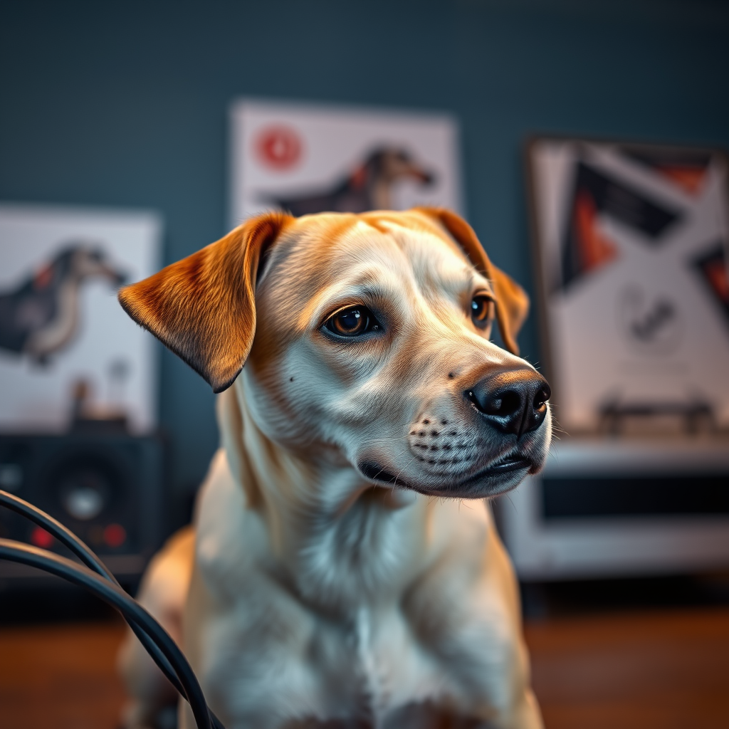 Benefits of a Dedicated Power Supply - Why a Dedicated Power Supply Is Important for High-End Audio Systems