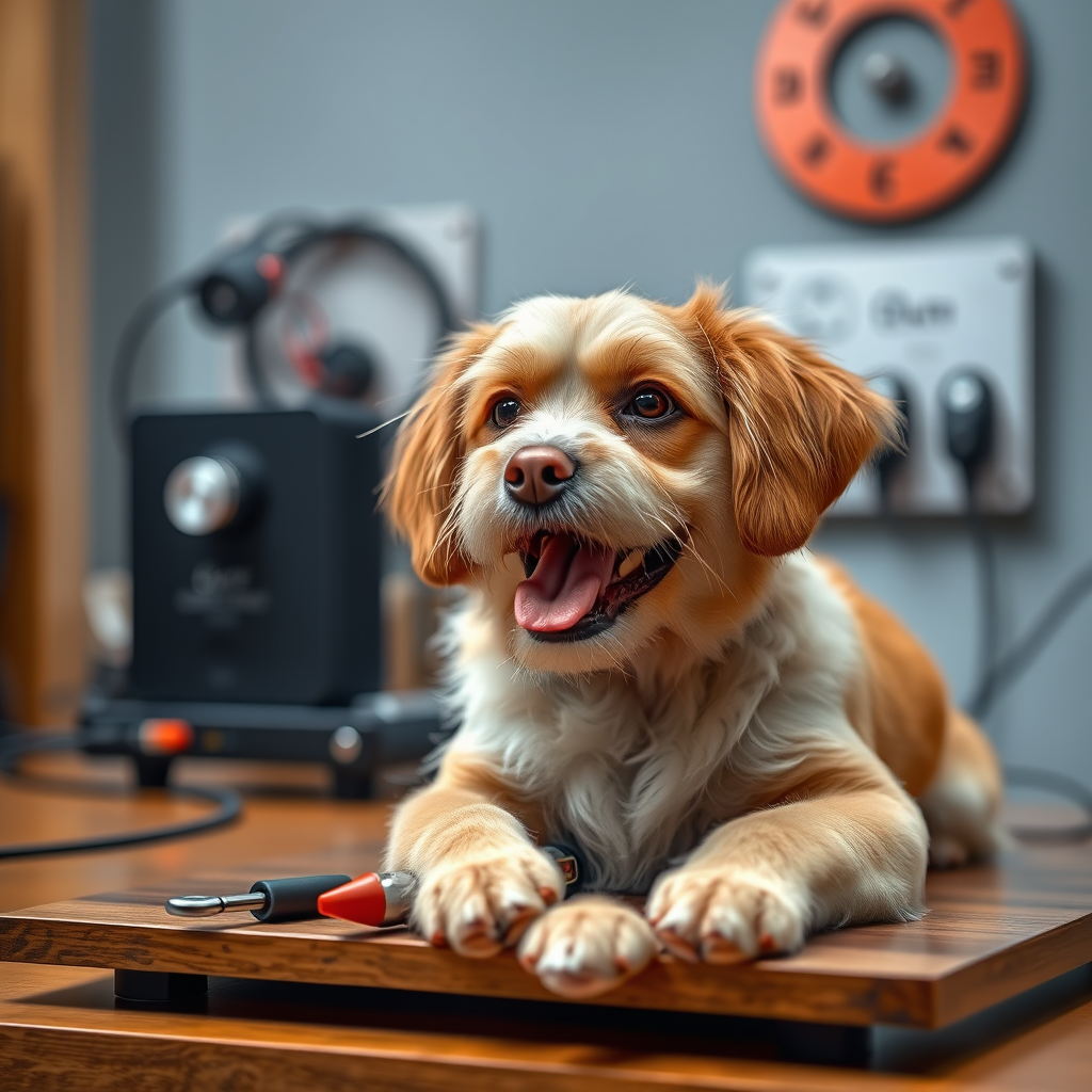 Understanding Power Supply Basics - Why a Dedicated Power Supply Is Important for High-End Audio Systems