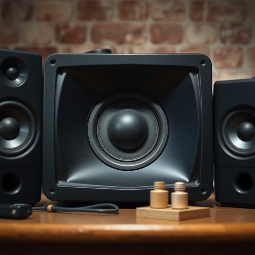 Common Causes of No Sound - Why Are My Speakers Not Outputting Any Sound, and How to Fix It?