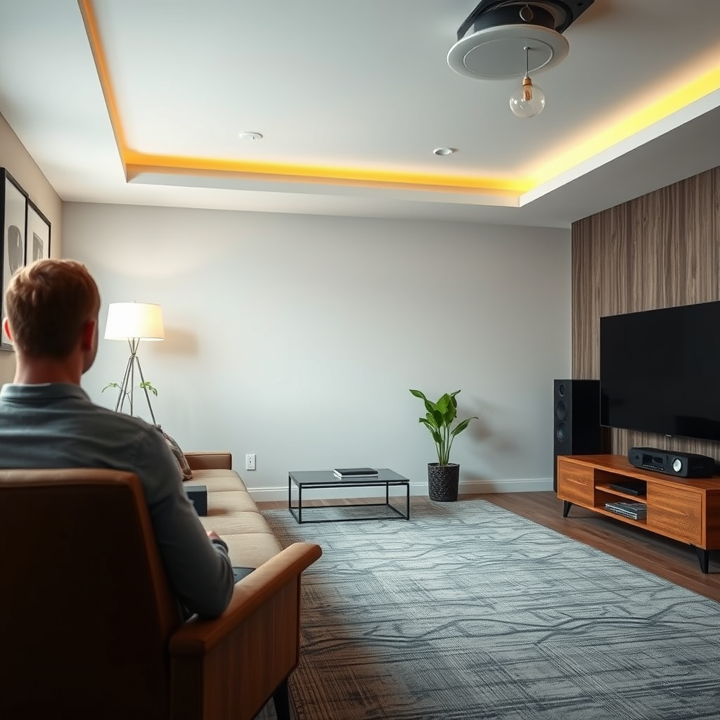 Understanding the Basics of Sound Quality - Why Are My Subwoofer and Satellite Speakers Not Matching in Sound Quality?