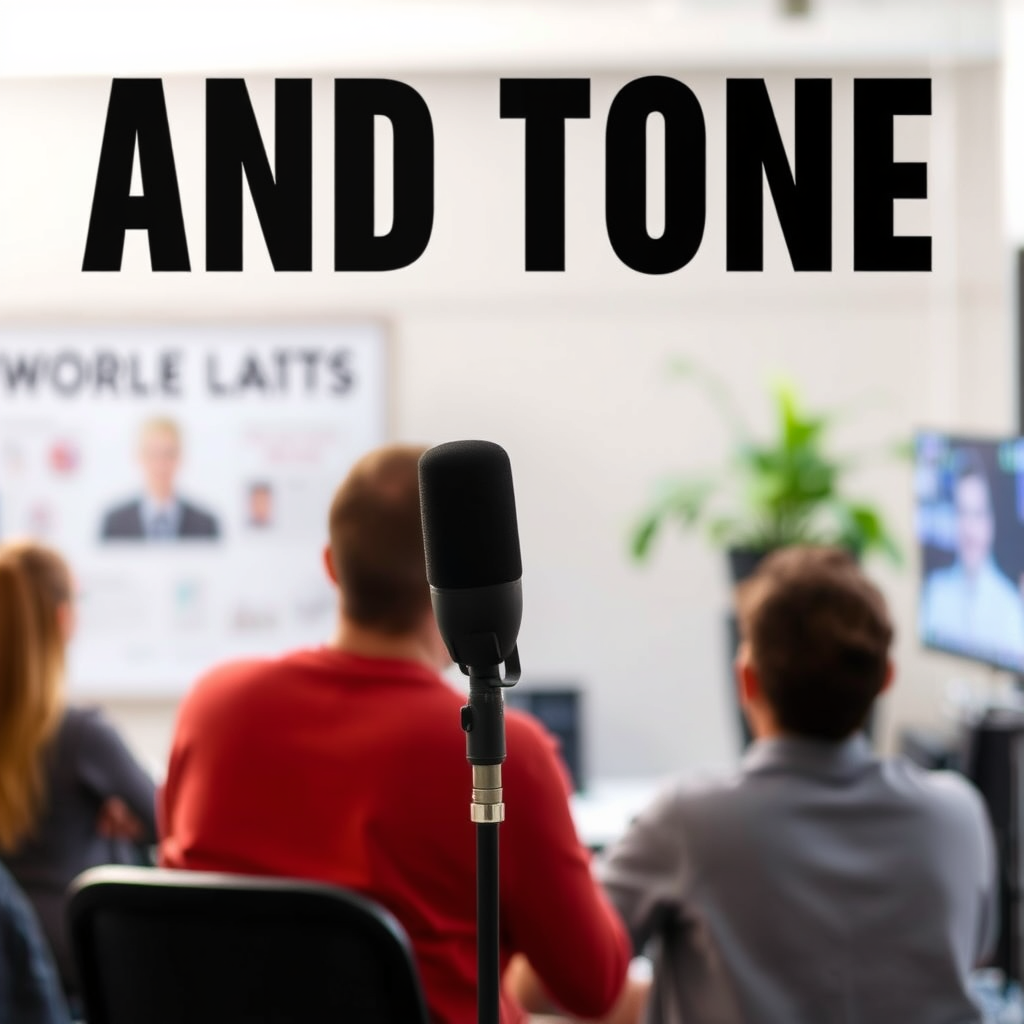 Voice Quality and Tone - Why Do Some Speakers Sound Better Than Others?