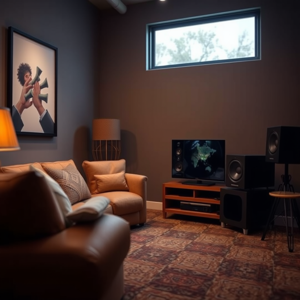 Check Speaker Placement - Why Does My Audio System Sound Hollow? Troubleshooting Tips