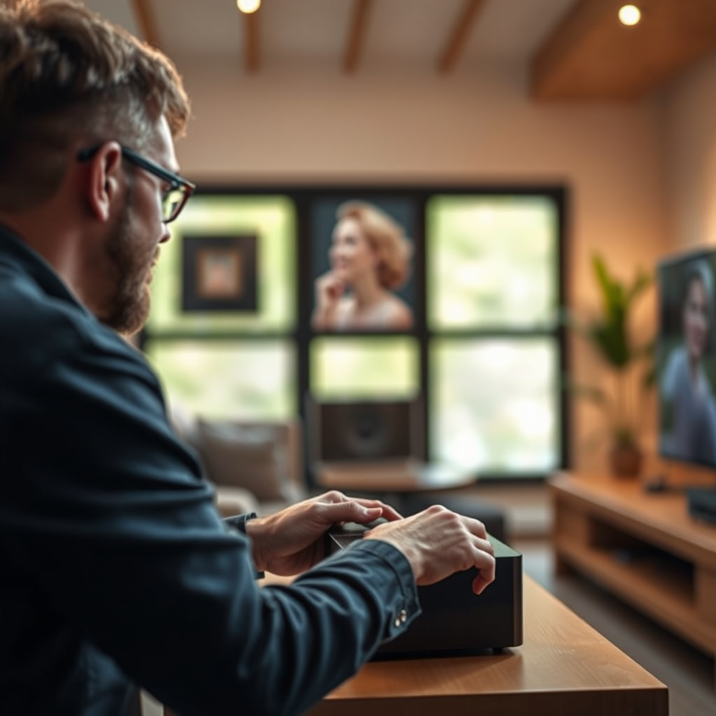 Power Supply Problems - Why Does My Bang & Olufsen Subwoofer Not Work?