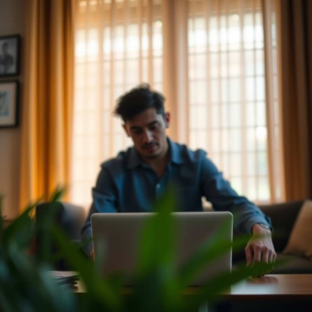 Power-Saving Settings - Why Does My Bose Speaker Keep Turning Off by Itself?