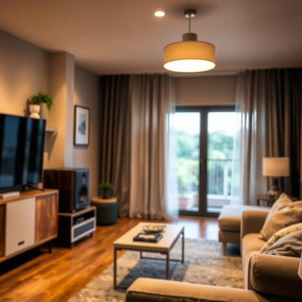 Verify Input and Output Settings - Why Does My Home Theater Have No Sound? Common Fixes