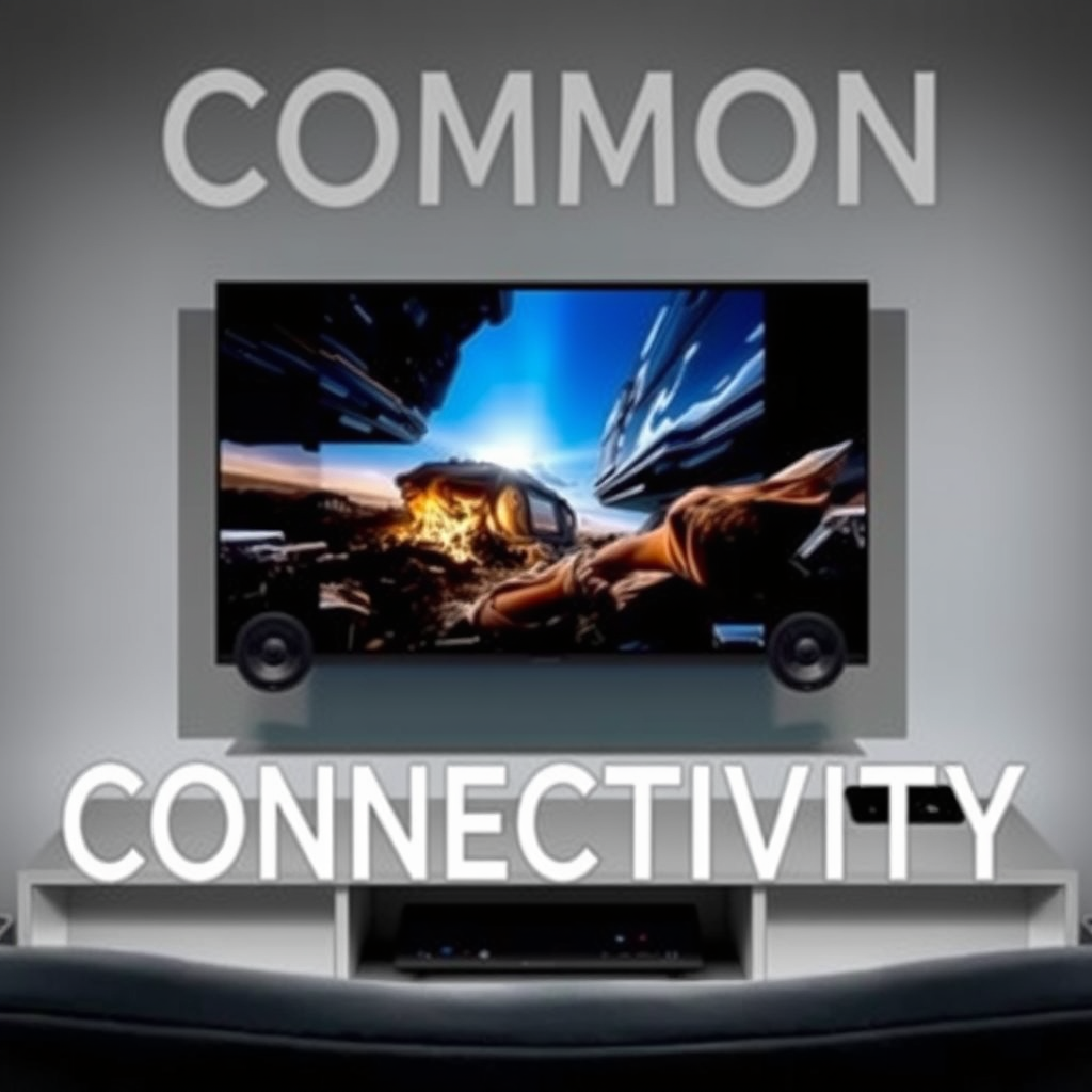 Common Connectivity Issues - Why Does My Klipsch Sound System Keep Cutting Out?