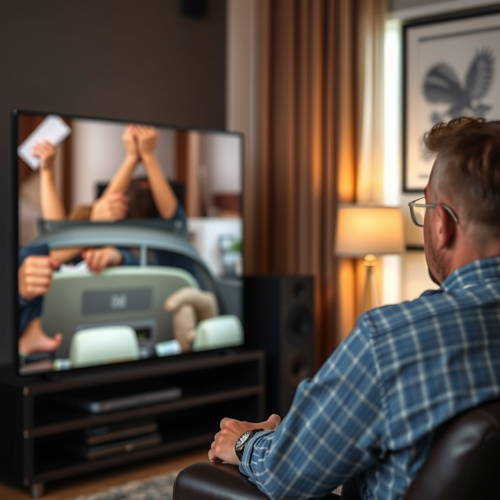 Speaker Placement Concerns - Why Does My Klipsch Sound System Keep Cutting Out?